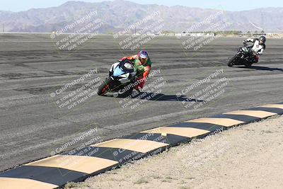 media/Nov-30-2025-TrackXperience (Sun) [[c0061d280f]]/3-Level 1/Session 2 (Bowl)/